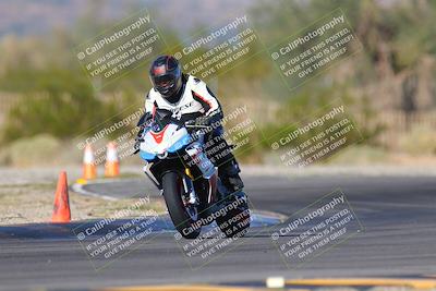 media/Nov-06-2023-Moto Forza (Mon) [[ce023d0744]]/4-Beginner Group/Session 4 (Turns 2 and 1 Exit)/